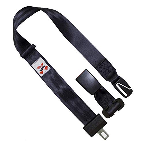 Vital Innovations BU-2015 - Cinturón Belt-Upp