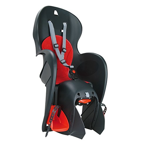 Wallaro Kindersitz - Silla para niños Infantil