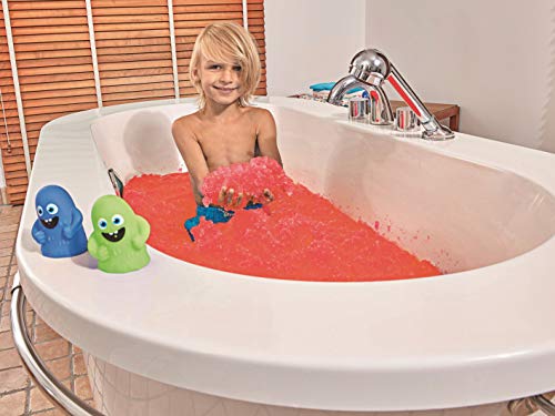 Zimpli Kids- Gelli Baff 2 Uso (5133)