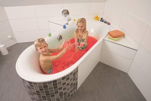 Zimpli Kids- Gelli Baff 2 Uso (5133)