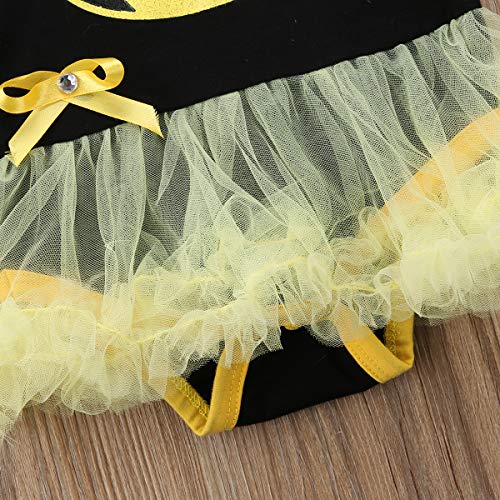 3 Unids 2019 Ropa Bebe Verano BebéS ReciéN Nacidos Bebe NiñOs Mamelucos Zapatos Trajes De Sombrero Ropa Set Bebé Fresco Traje De Tela …