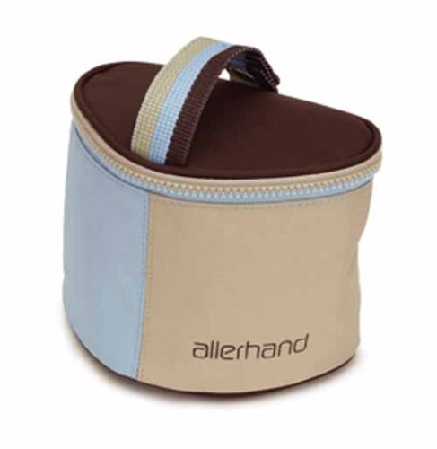 Allerhand AH-BT-APP-22 104 - Accesorio de carrito/silla