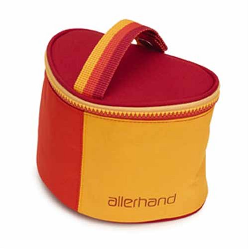 Allerhand AH-BT-APP-22 105 - Accesorio de carrito/silla