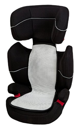 Altabebe AL7042 - Funda antitranspirante para asiento de coche, grupo 2/3