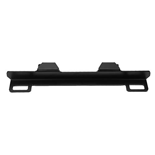 Asiento de Seguridad para Automóvil Cars - ISOFIX Base de Montaje para Autos Automóvil Soporte de Asiento de Seguridad para Pestillo Metal Handy para Car A4 A6