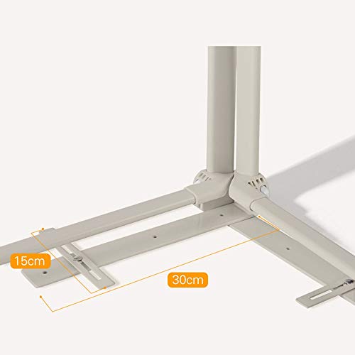 Barandilla de cama HUO barandilla Barandilla De La Cama Seguridad Recién Nacido Barandilla De Cuna Fácil De Montar Barandilla Barandilla Sin Ruido (Size : 120cm)