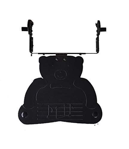 Brevi 700 Wally estribo para carrito o silla de paseo