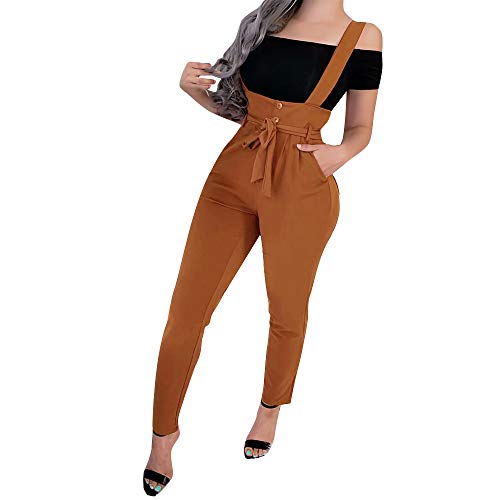 Buyaole,Pantalones 14 AñOs,Mono Bebe,Vaqueros De Mujer,Leggins Termicos Mujer,Ropa Mujer Rebajas,Vestidos XL Mujer