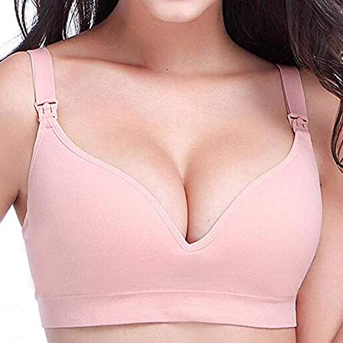 Conjunto Ropa Interior Mujer Lenceria Interior Femenina Braguitas Bebe niña Bragas Algodon Mujer Braguitas Desechables Mujer Lenceria para señoras Braguitas Jane Ropa Interior Boda Mujer