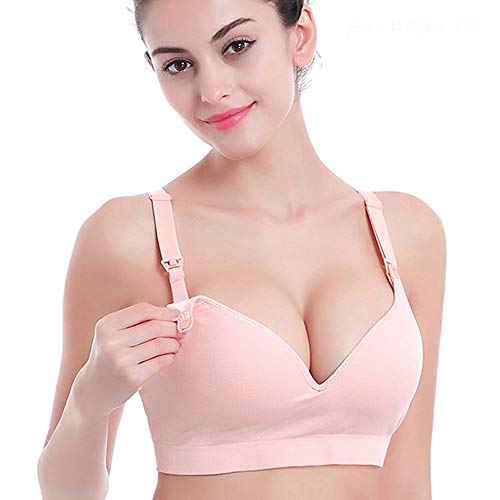 Conjunto Ropa Interior Mujer Lenceria Interior Femenina Braguitas Bebe niña Bragas Algodon Mujer Braguitas Desechables Mujer Lenceria para señoras Braguitas Jane Ropa Interior Boda Mujer