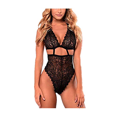 Conjunto Ropa Interior Mujer Lenceria Interior Femenina Braguitas Bebe niña Bragas Algodon Mujer Braguitas Desechables Mujer Lenceria para señoras Braguitas Jane Ropa Interior Boda Mujer