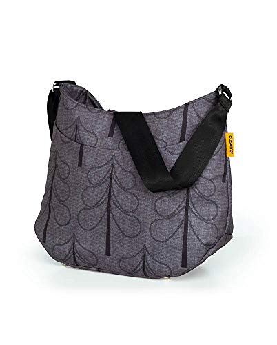 Cosatto Fika Forest, Giggle 3/4 - Bolso cambiador