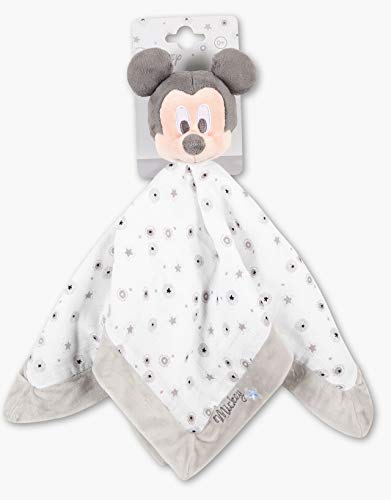 Disney - Peluche