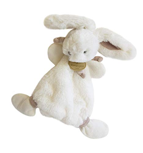 Doudou Et Compagnie - Conejito Lapin Beige