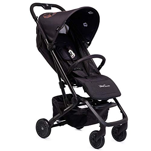 easywalker EDX10003 - Sillas de paseo