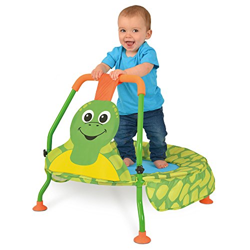 Galt Toys Trampolín Infantil (1004471)