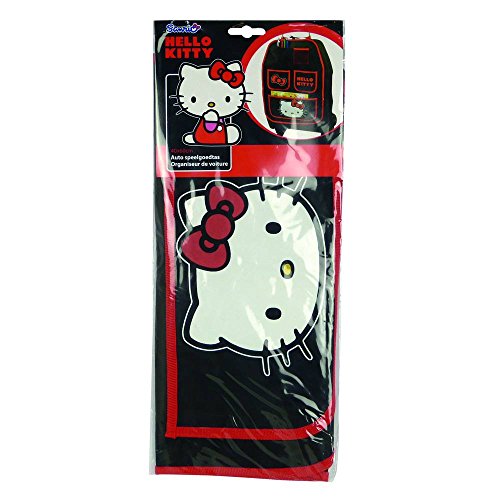 Hello Kitty Bolso Organizer