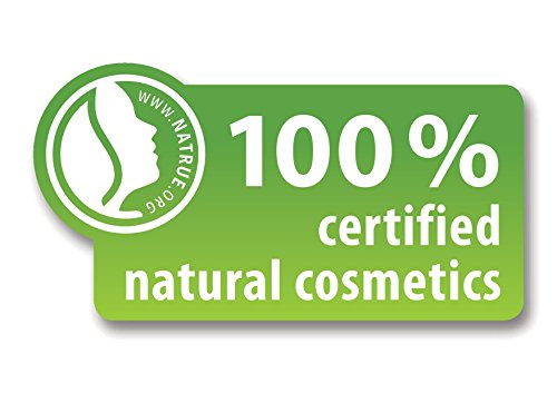 Lavera Crema Hidratante Extra Sensitive para Bebés - vegano - cosméticos naturales 100% certificados - cuidado de la piel - 75 ml