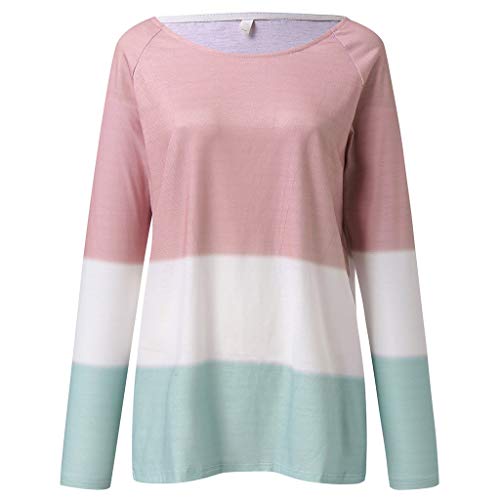 Marilla niño Azul Hombre Venta Online Negras para Blanca Pull and Bear Sudaderas Basicas Sudadera DC Mujer roja y Negra Tienda Online gordas Chaqueta Cremallera Hombre Casual Hombre End