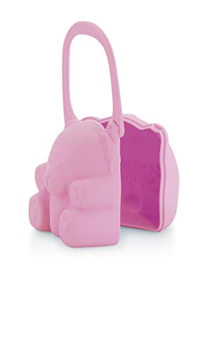 MINILAND BABY - Funda para chupete