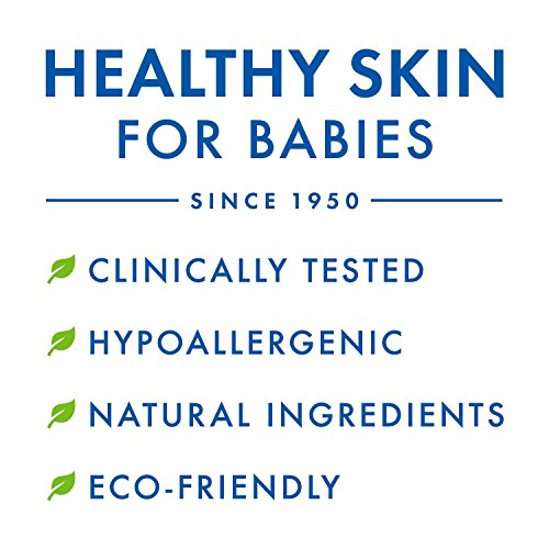 Mustela Leche Hydratante para Bebés - 300 ml