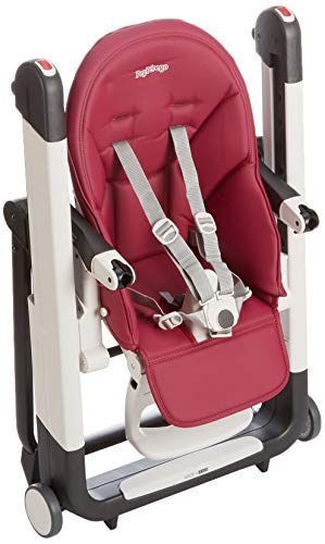 Peg Perego ih03000000bl29 Trona, fucsia