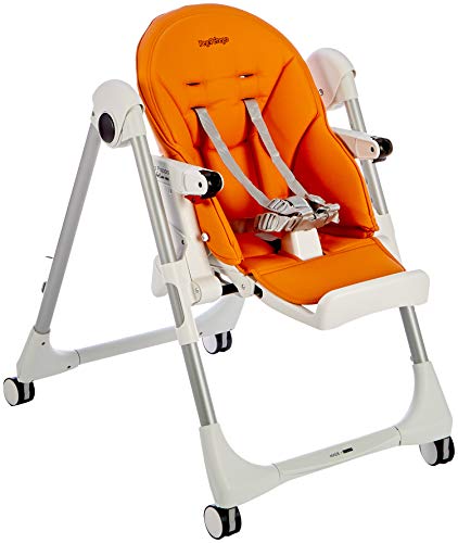 Peg Perego PAPPAFOLMEBL38 - Trona