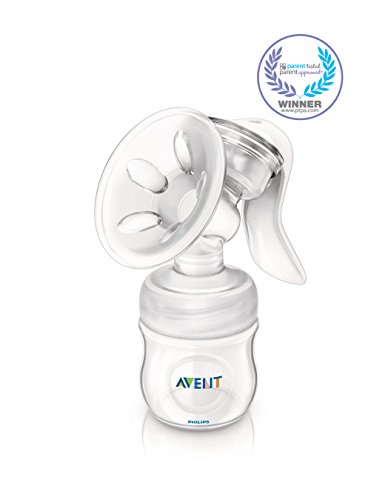 Philips AVENT - Extractor de leche