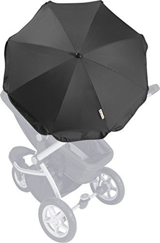 Playshoes 448800 - Parasol para carritos