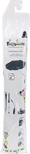 Playshoes 448800 - Parasol para carritos