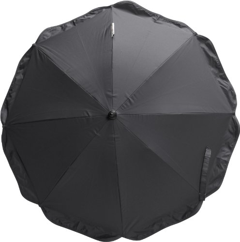 Playshoes 448800 - Parasol para carritos