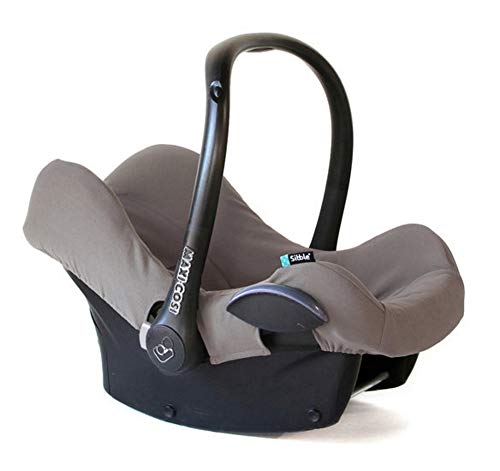 Sibble - Funda para silla de paseo Maxi Cosi Citi y Pebble