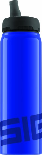 Sigg 8390.00 Nat Blue 0.75 L