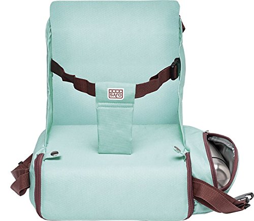 Silla-bolso “All You Need” - SARO