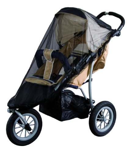 Sunnybaby 10359 - Mosquitera carrito