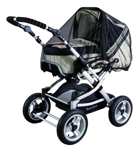 Sunnybaby 10359 - Mosquitera carrito