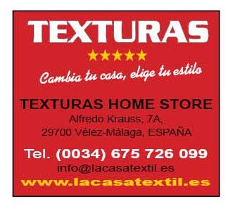 TEXTURAS HOME - Colchón de Cuna ALOE VERA Desenfundable 120x60 cms