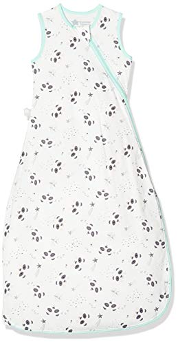 Tommee Tippee The Original Grobag - Saco de dormir para bebé, 6-18 m, 0,5 Tog, Pip the Panda