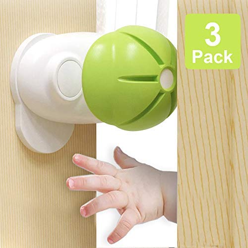 Tope Puerta Bebe Protector Dedos Cuña Puerta Door Stopper Protector Puerta Bebe Bisagra Protector Puertas Bebe Seguridad Puertas Bebes Espuma