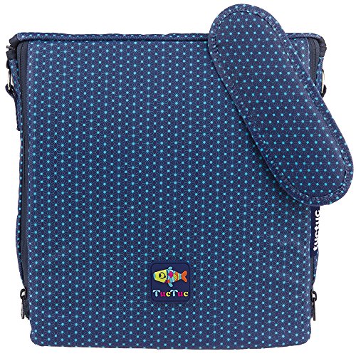 Tuc Tuc 9586 - Trona unisex infantil