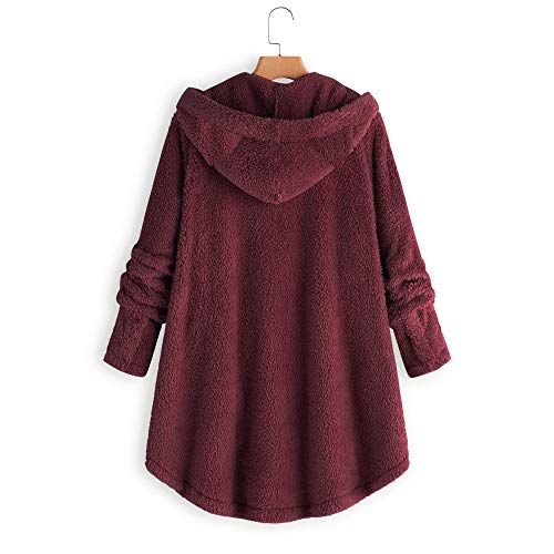 Vectry Camisas Negras De Mujer Cardigan Punto Ropa Online Mujer Trajes De Mujer Elegantes Sudaderas Cortas Jersey De Cuello Alto Chaqueta Vestir Mujer Abrigo Marinero Mujer