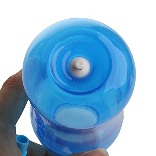 YYMMLLF Neti Pot, Enjuague sinusal, Sinus Pot para lavado nasal, 300 ml Kit de enjuague de alivio de alergias sinusales con lavado nasal Kit de enjuague sinusal para adultos y niños