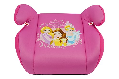 ABC PARTS Princesas Disney PRIN104 Alzador