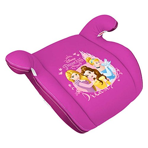 ABC PARTS Princesas Disney PRIN104 Alzador