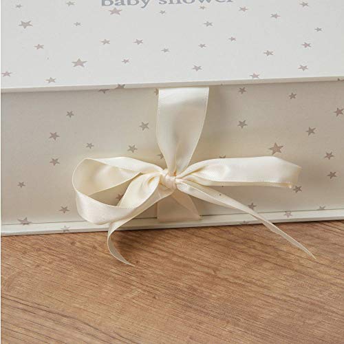 Bambino by Juliana – Baby Shower – Caja de recuerdos, cg1061 – Nuevo