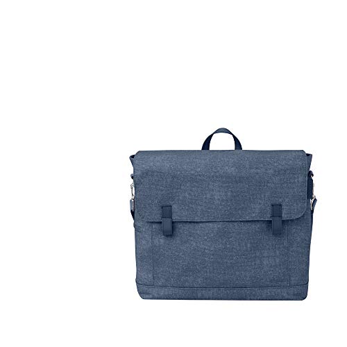 Bébé Confort Modern Bag, color nomad blue