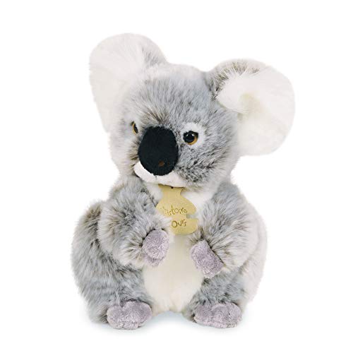 Doudou et Compagnie El Auténtico Luxury Collection - Koala