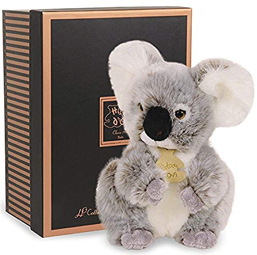 Doudou et Compagnie El Auténtico Luxury Collection - Koala