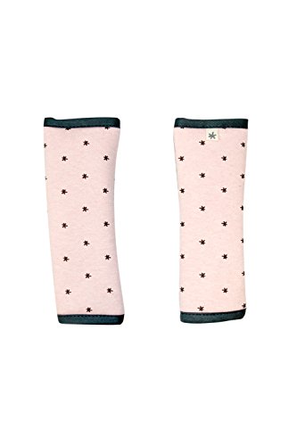 Fundas BCN ® - F136 - Cubre Arnés Universal - Little Fun Peach