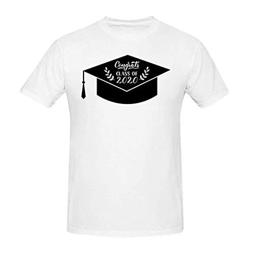 JiaMeng_ZI Ropa de Moda, 2020 Letter Print Básico Camiseta Cuello Redondo Delgado Sudaderas Transpirable Cómodo Sweatshirts T-Shirt Color SóLido al Aire Libre Ropa Deportiva